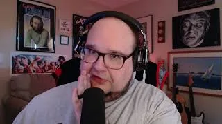 Thumbnail: Florida Mann RPG Discord is here!