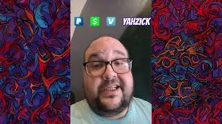 Thumbnail: Thank You