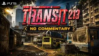 Thumbnail: MW4 Transit 213 Gameplay - NO COMMENTARY #MW4