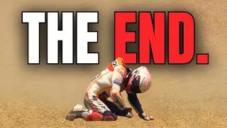 Thumbnail: The DEATH of Honda