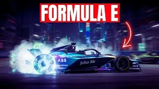 Thumbnail: It started as a JOKE... But that's not how it's going