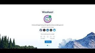Thumbnail: Manage and Sell Token Commitments At Enhanced Usage Selling with Agentforce Revenue Management