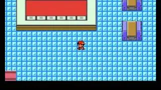 Thumbnail: Pokémon Lapis and Coral - Improved Train and Devamped Menus