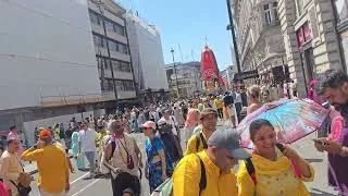 Thumbnail: 2026 London Rathayatra 