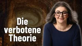 Thumbnail: Erdställe - Tore in andere Welten? Auf den Spuren von Heinrich und Ingrid Kusch (Teil 2)