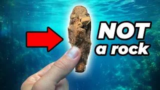 Thumbnail: I Can't Believe I Almost Threw This Away...