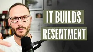 Thumbnail: What Women Do To Emasculate Men - in Brief
