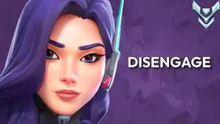 Thumbnail: Plat D.mon coaching [get your disengages]