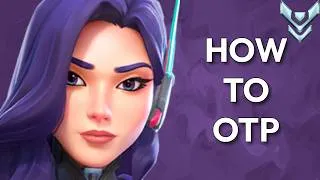Thumbnail: Plat D.mon coaching [abuse your strengths, play around your weaknesses]