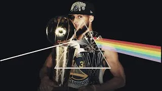 Thumbnail: Stephen Curry - Time | 2022 NBA Finals MVP