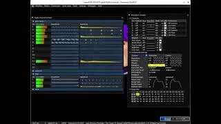 Thumbnail: Demo of new experimental MSX-MUSIC viewer feature in openMSX