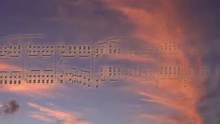 Thumbnail: Chopin's Beautiful And Underrated Prelude in A b Major (Op.28 No.17) | Score Following #chopin