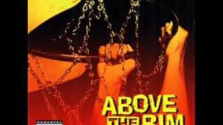 Thumbnail: The Lady Of Rage - Afro Puffs