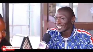 Thumbnail: welowelo bila kasheshe