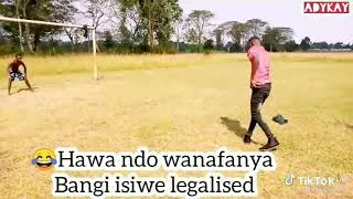Thumbnail: funny