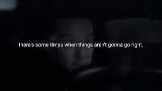 Thumbnail: LIFE HAPPENS