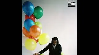 Thumbnail: #75 [FREE FOR PROFIT] Joey Bada$$ X Freddie Gibbs X Action Bronson Type Beat "Balloon House"