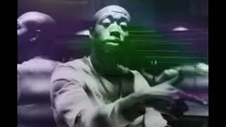 Thumbnail: #76 [FREE FOR PROFIT] Freddie Gibbs X Nicholas Craven X Boldy James Type Beat "Hypnotize"