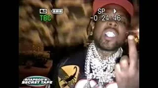 Thumbnail: #72 [FREE FOR PROFIT] Westside Gunn X Nicholas Craven X Boldy James Type Beat "love's gone"