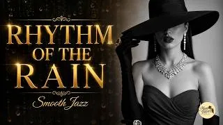 Thumbnail: RHYTHM OF THE RAIN – The Cascades | Smooth Jazz Cover | Many Flavors