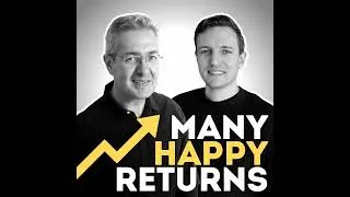 Thumbnail: Defending the Yen: Can Governments Beat Currency Markets?