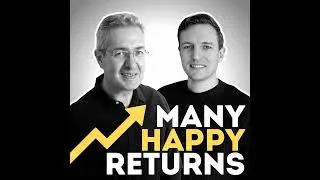 Thumbnail: Record Profits: The Importance of Beating Earnings