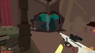 Thumbnail: Sulfur | Shoot the Witch!