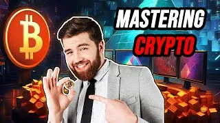 Thumbnail: Discover the secret strategies to unlock crypto wealth in 2023
