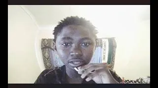 Thumbnail: 1.6K LEEETTSSSS GOOOOOOOO!!!!!!!!!! #1600 #fypシ゚ #tiktok #shorts #viral #reels #lol #chelsea #tspmo