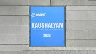 Thumbnail: Kaushalyam 2026| The Partner Engagement Program