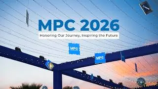 Thumbnail: MPC 2026