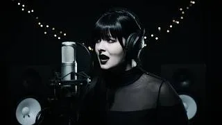 Thumbnail: Jutes - Kill or be Killed (MAPHRA Vocal Cover)