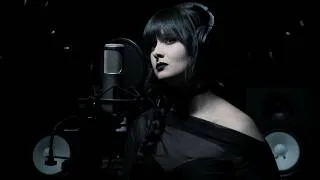 Thumbnail: Faouzia - Unethical (MAPHRA Vocal Cover)