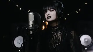 Thumbnail: Bring Me The Horizon - Doomed (MAPHRA Vocal Cover)