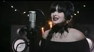 Thumbnail: Spiritbox - Circle With Me (MAPHRA Vocal Cover)
