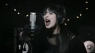 Thumbnail: Linkin Park - The Emptiness Machine (MAPHRA Vocal Cover)