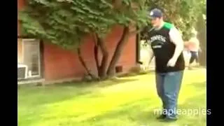 Thumbnail: Epic Fail Compilation