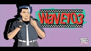 Thumbnail: Grand theft auto: Vice city - Wave 103 *HQ*