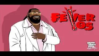 Thumbnail: GTA: Vice City radio - Fever 105 *HQ*