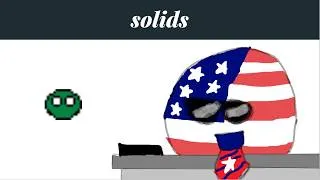 Thumbnail: One color flags