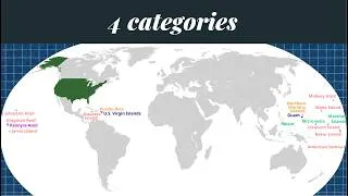 Thumbnail: US territories are more complicated then you think