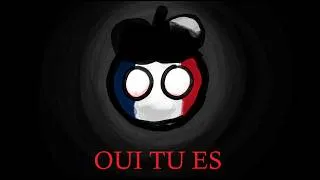 Thumbnail: Are you French?