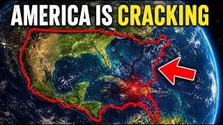 Thumbnail: New Shaking in the Caribbean! Is A Tsunami Coming?