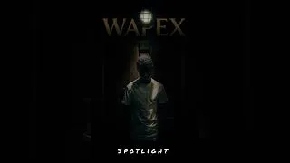 Thumbnail: Uncle Wapex-(I'm Awake)_Ft_Tate Imms (OFFICIAL AUDIO)