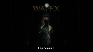 Thumbnail: Uncle Wapex-(Jy Owat)_Ft_IBG WISE _(OFFICIAL AUDIO)