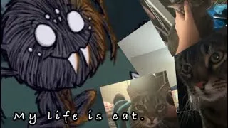 Thumbnail: DO STARVE?! - Don’t Starve EPISODE 1 + TWIX!!!