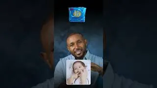 Thumbnail: የሞዴስ ነገር ግን አይገርማችሁም?