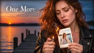 Thumbnail: Mara Navarre – One More (Official Audio)