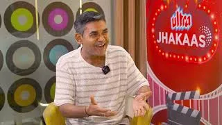 Thumbnail: FILMY कट्टा With Sagar Ballary : PART- 2 | Bheja Fry | Kaccha Limboo | Hum Tum Shabana | Bheja Fry 2