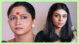 Thumbnail: छोट्या जावेने केला मोठ्या जावेचा अपमान - Emotional Scene - Alka Kubal Movie Scene, Ravi Kale